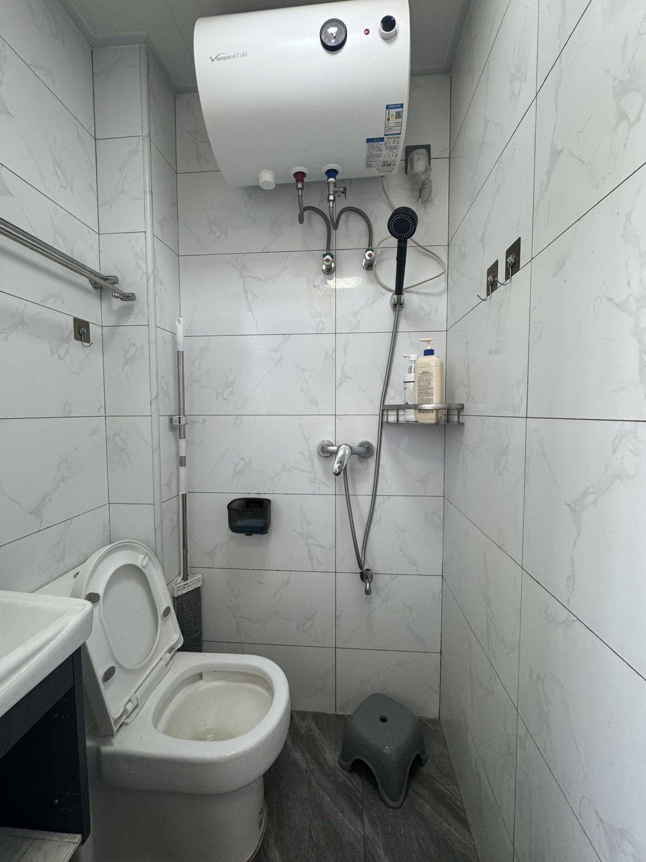 Xiamen-Huli-Cozy Home,Clean&Comfy,No Gender Limit,Hustle & Bustle,“Friends”,Chilled,LGBTQ Friendly,Pet Friendly