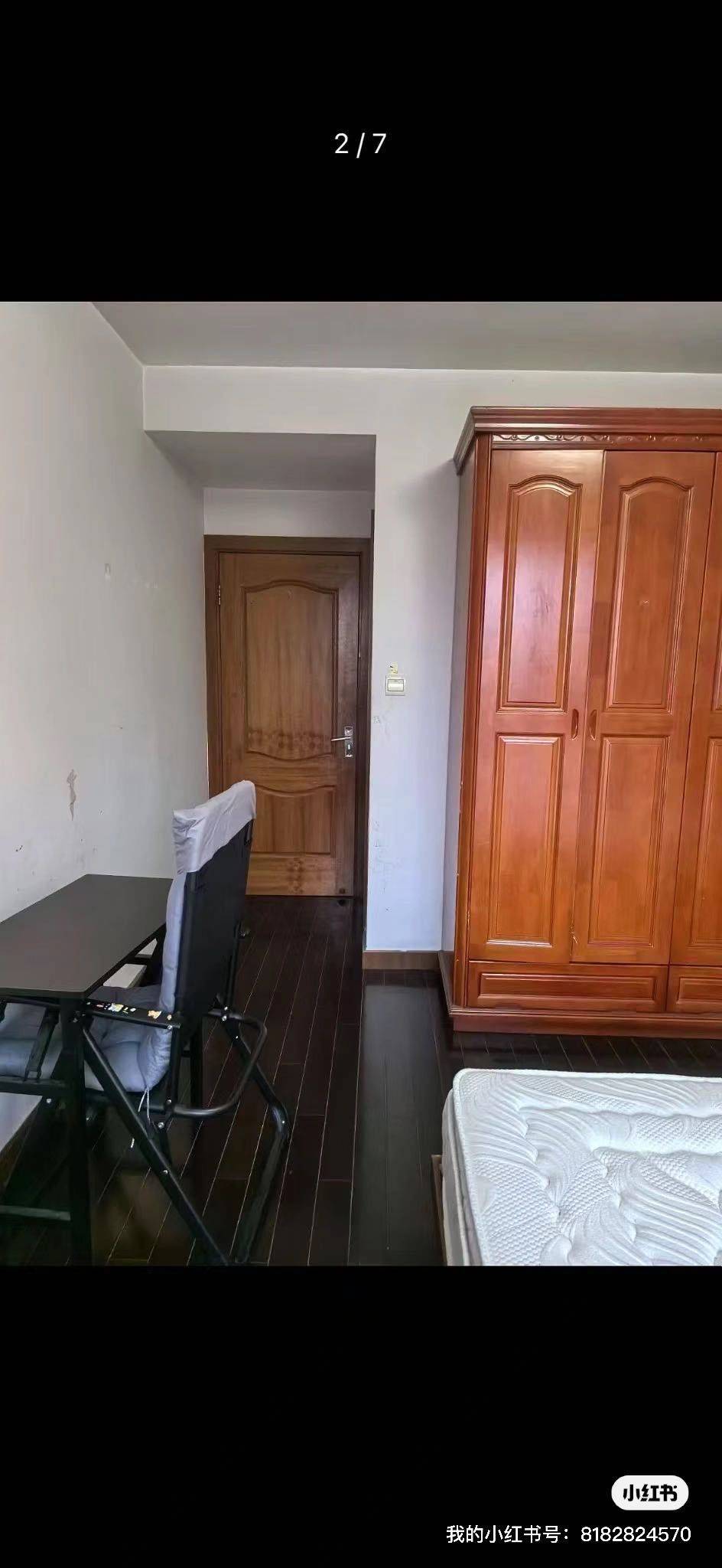 Shanghai-Pudong-Cozy Home,Clean&Comfy,No Gender Limit,Hustle & Bustle,“Friends”,Chilled,LGBTQ Friendly,Pet Friendly