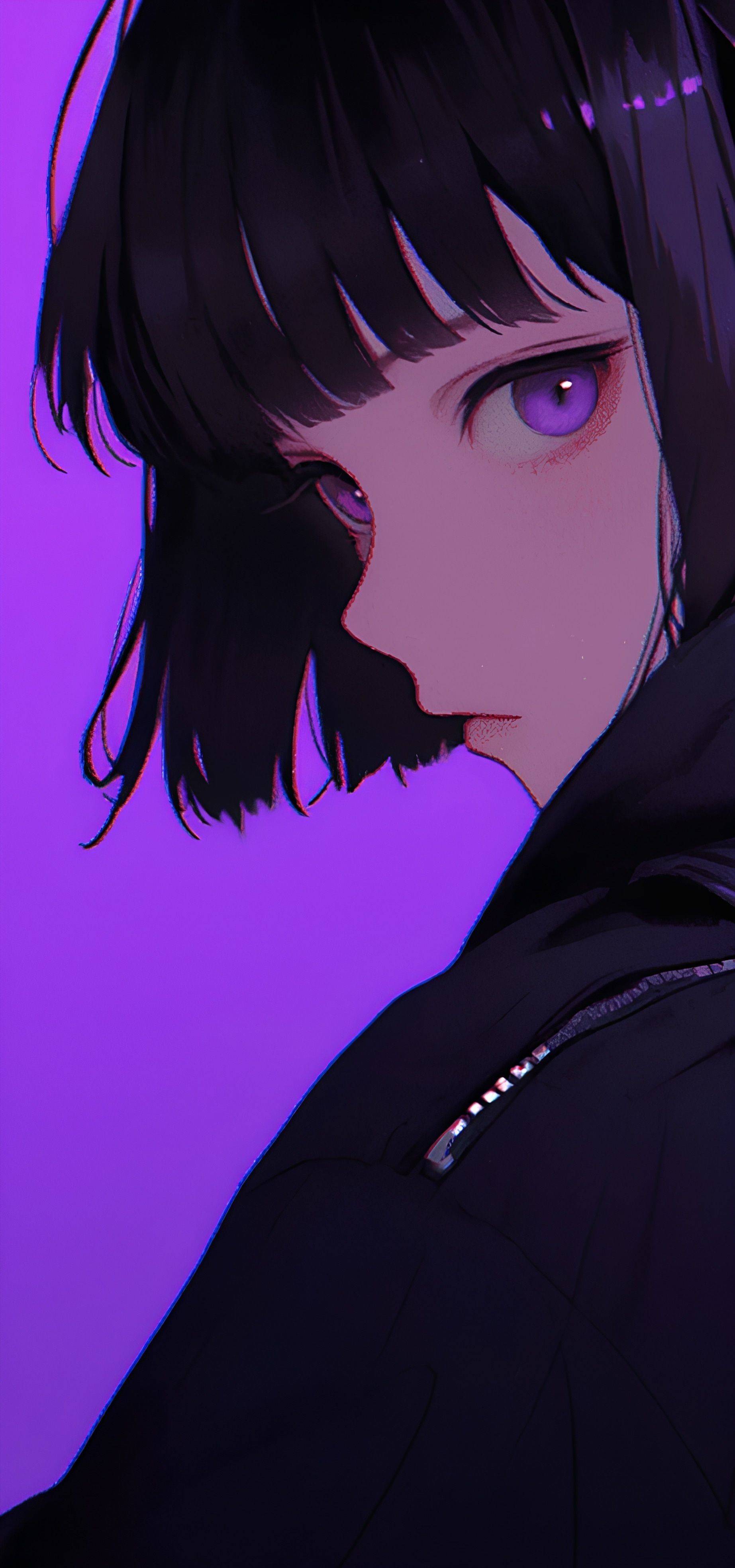 。