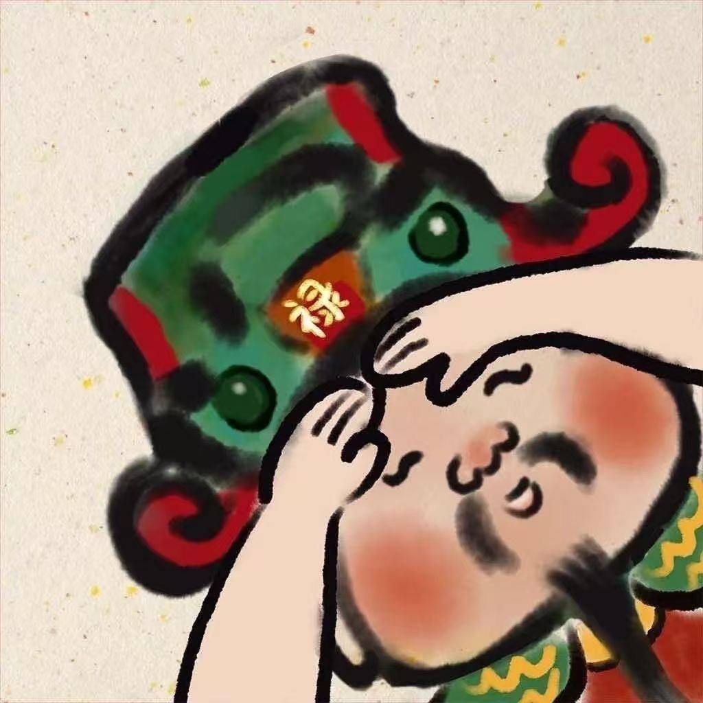 陆路禄