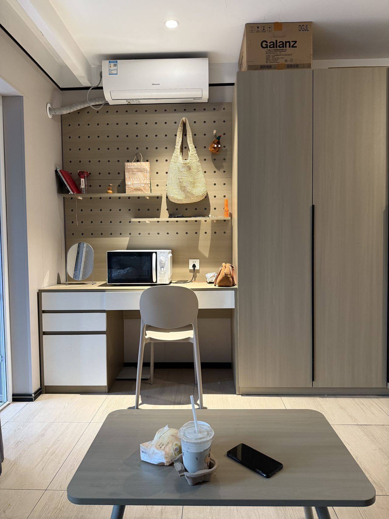 Hangzhou-Shangcheng-Cozy Home,Clean&Comfy,No Gender Limit,LGBTQ Friendly,Pet Friendly