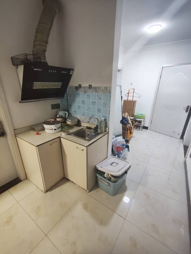 上海-浦东-🉑办居住证,宠物友好🐱,🈷️付民用电🔋,24小时保安超安全🔐,活力满满青年公寓🏡,温馨小窝