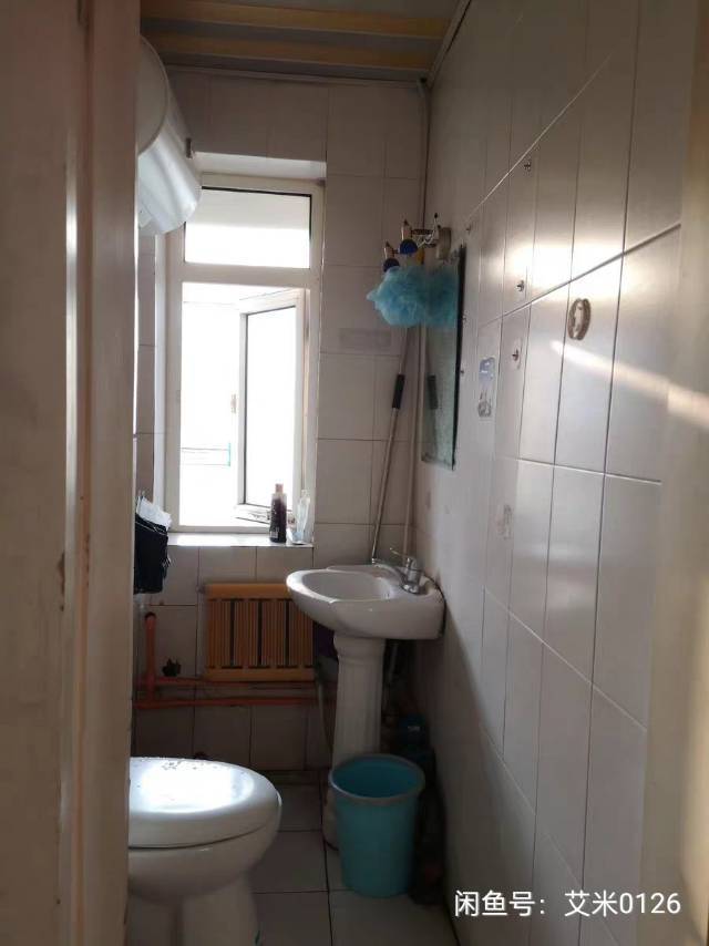 Tianjin-Hexi-Cozy Home,Clean&Comfy,No Gender Limit,Hustle & Bustle,Chilled