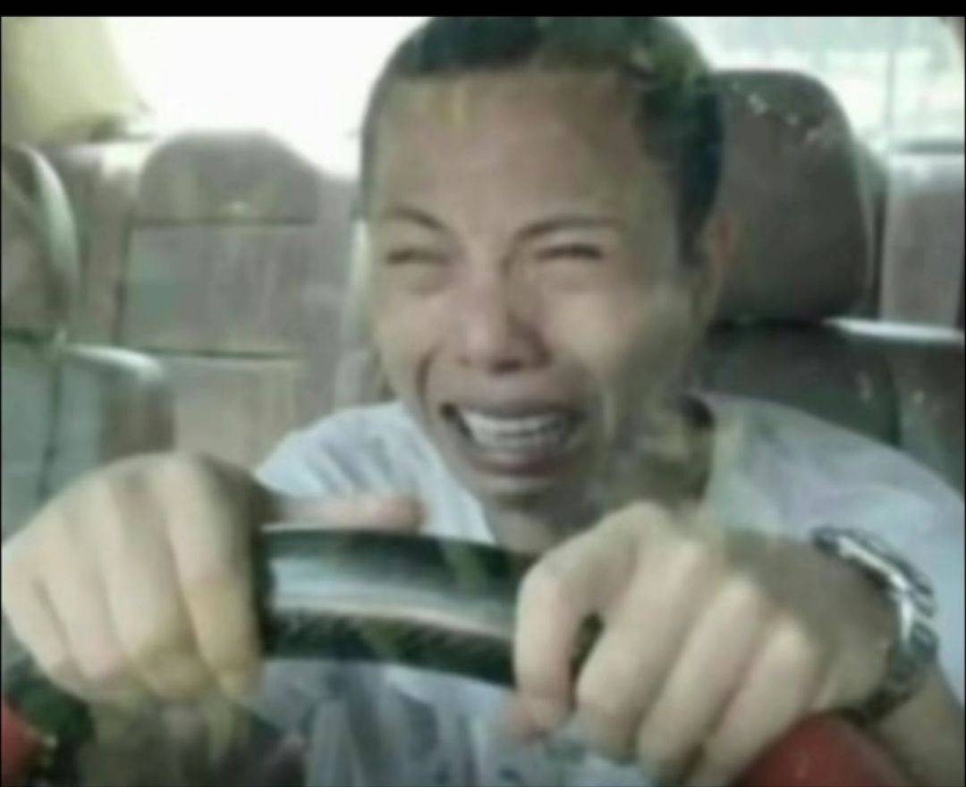 康先生
