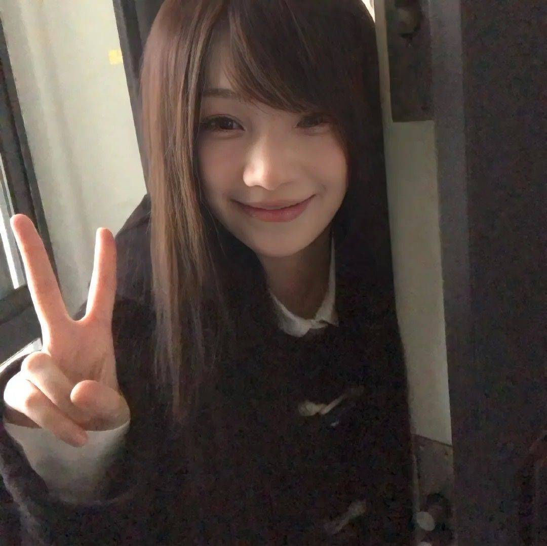 江