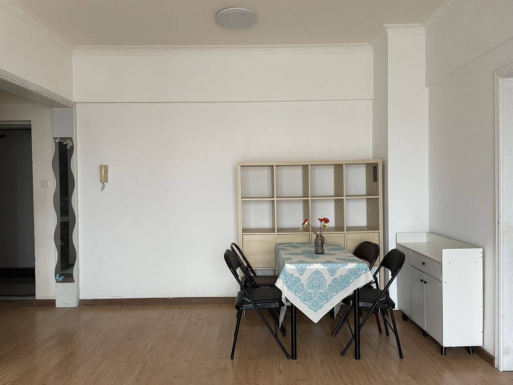 锦江 鑫城(锦江)