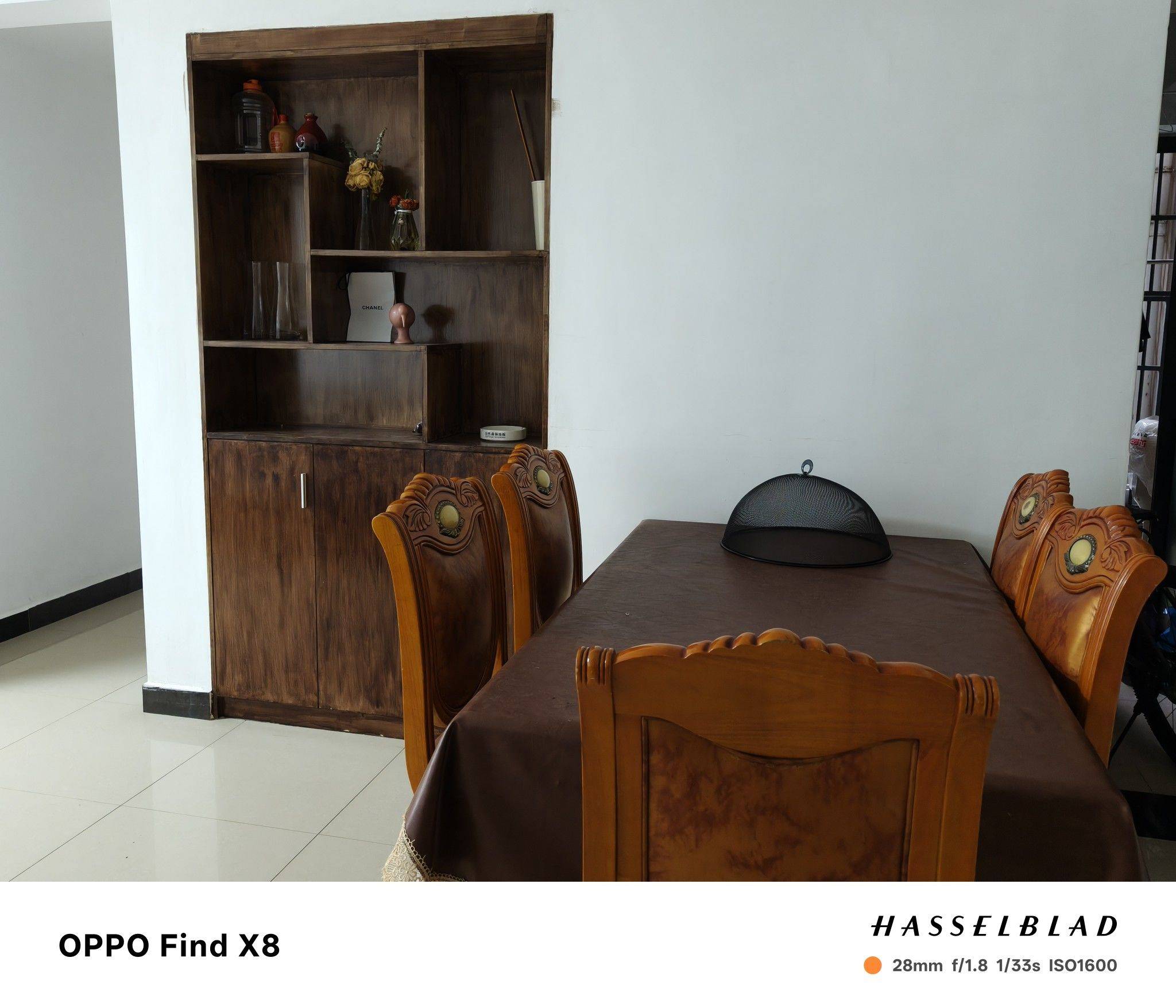 长沙 望城 | 勤诚达·新界_6