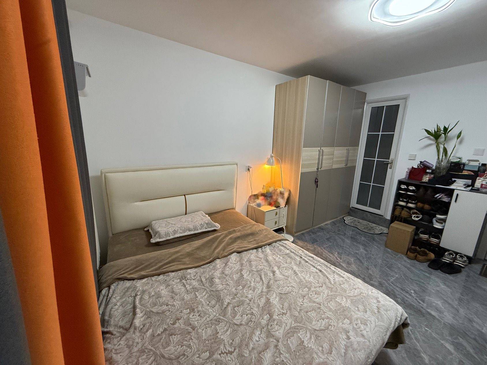 铁锤姐整租房源2