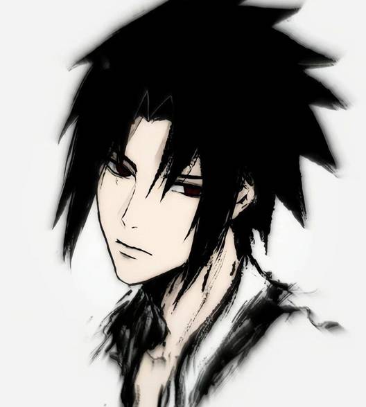 染