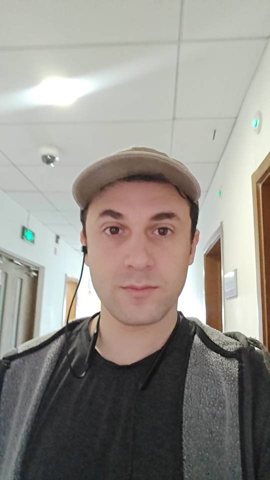 nick