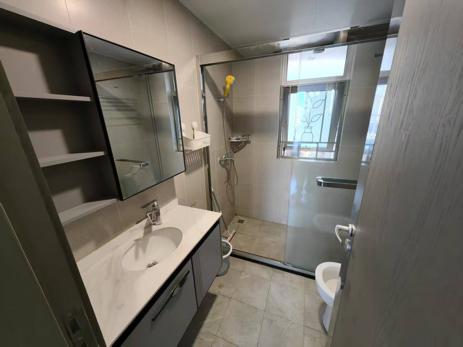 Shenzhen-Nanshan-Cozy Home,Pet Friendly