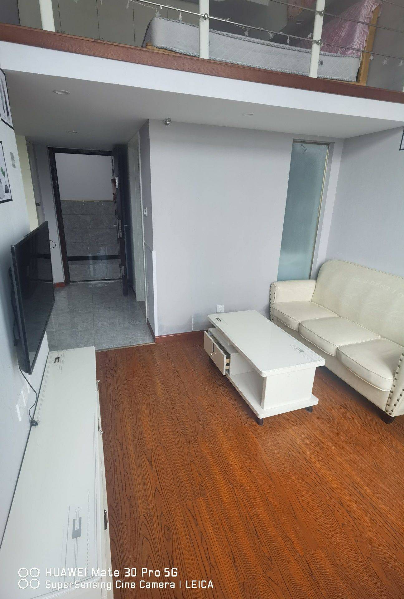Hangzhou-Xiaoshan-Cozy Home,Clean&Comfy,No Gender Limit