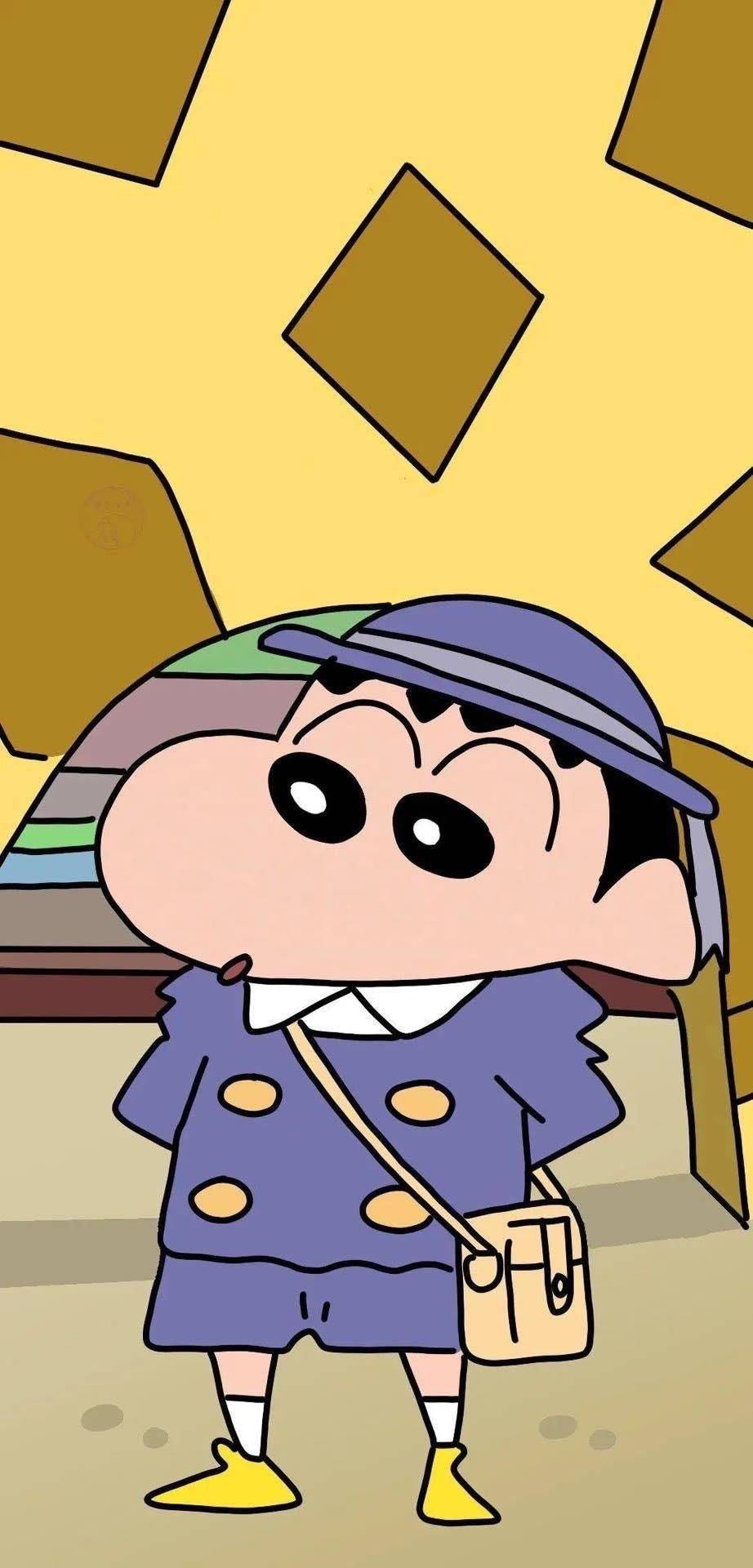 大姚