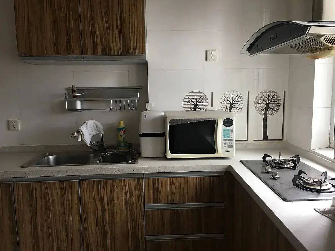 成都 锦江 | 鑫城(锦江)_4