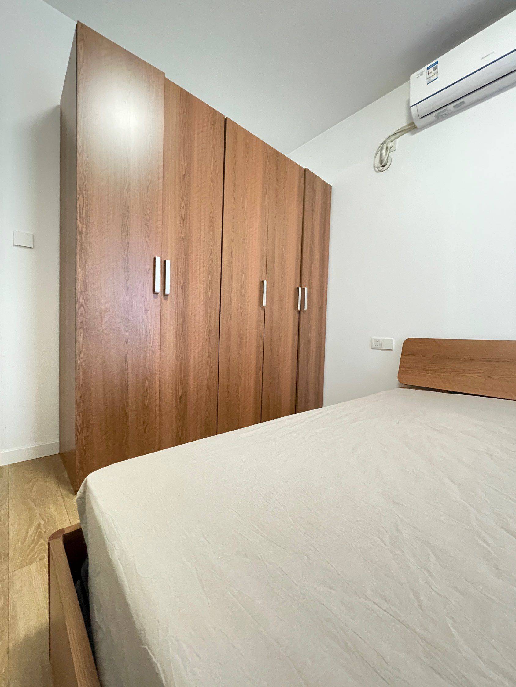 西安-雁塔-不限性别,市井烟火气,老友记,慢时光