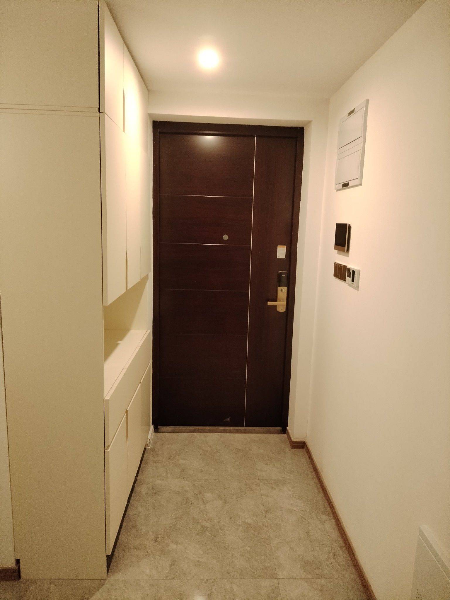 富陽 大华·峰汇华城