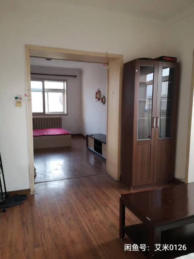 Tianjin-Hexi-Cozy Home,Clean&Comfy,No Gender Limit,Hustle & Bustle,Chilled