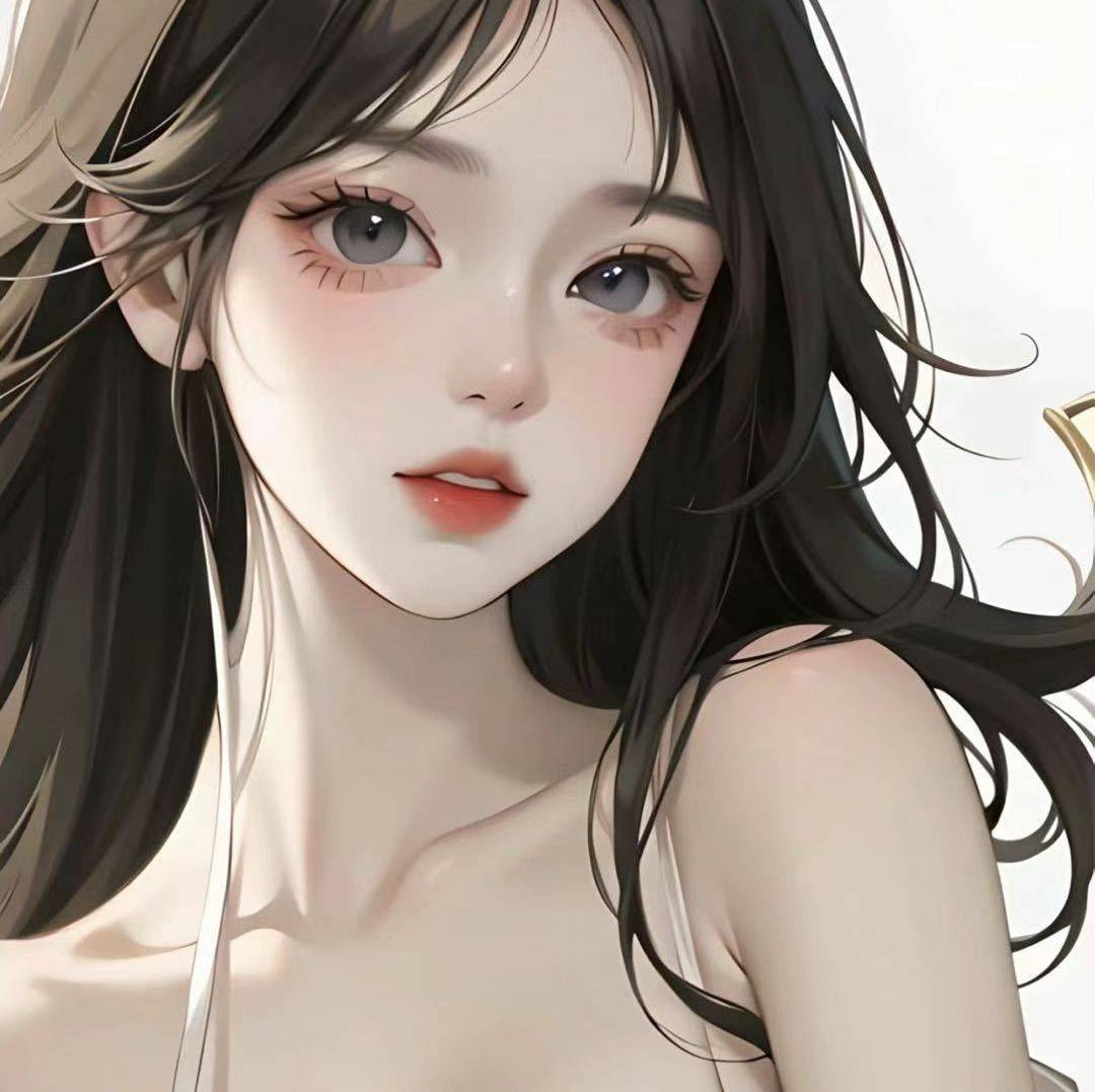 与夏