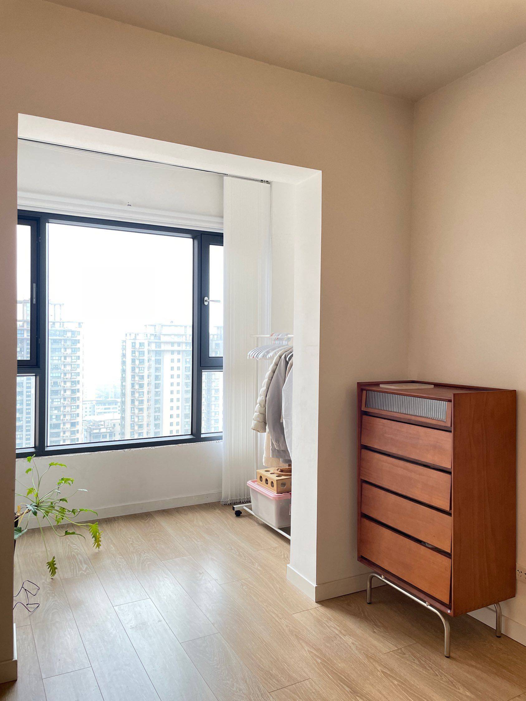 西安-雁塔-不限性别,市井烟火气,老友记,慢时光