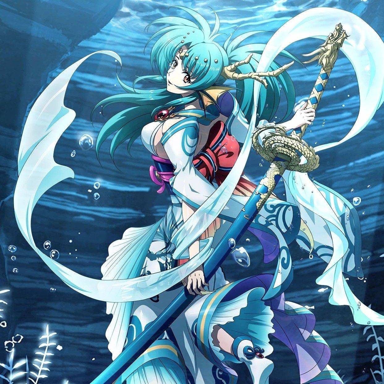 途途