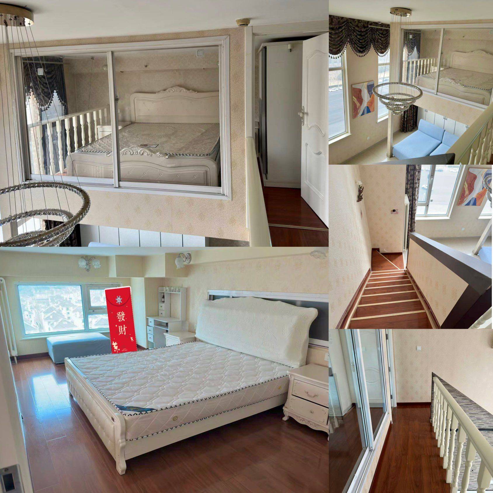 Beijing-Chaoyang-Cozy Home,Clean&Comfy,No Gender Limit,Hustle & Bustle,“Friends”,Chilled,LGBTQ Friendly