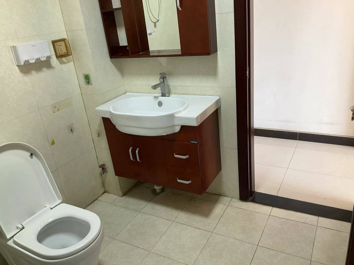 北京-顺义-Line 15,长租,独立公寓,宠物友好