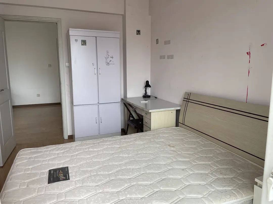 锦江 鑫城(锦江)