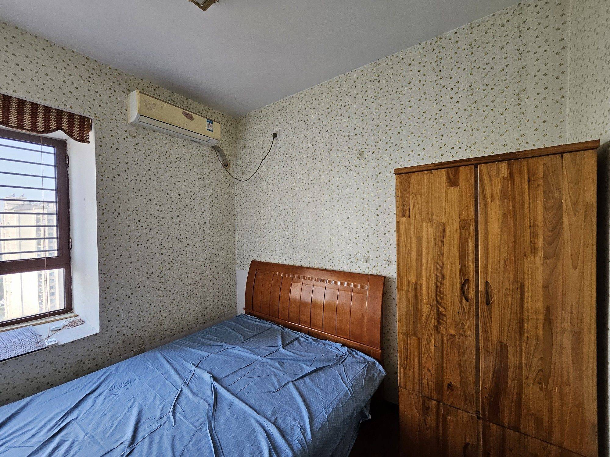 Suzhou-Wuzhong-Cozy Home,Clean&Comfy