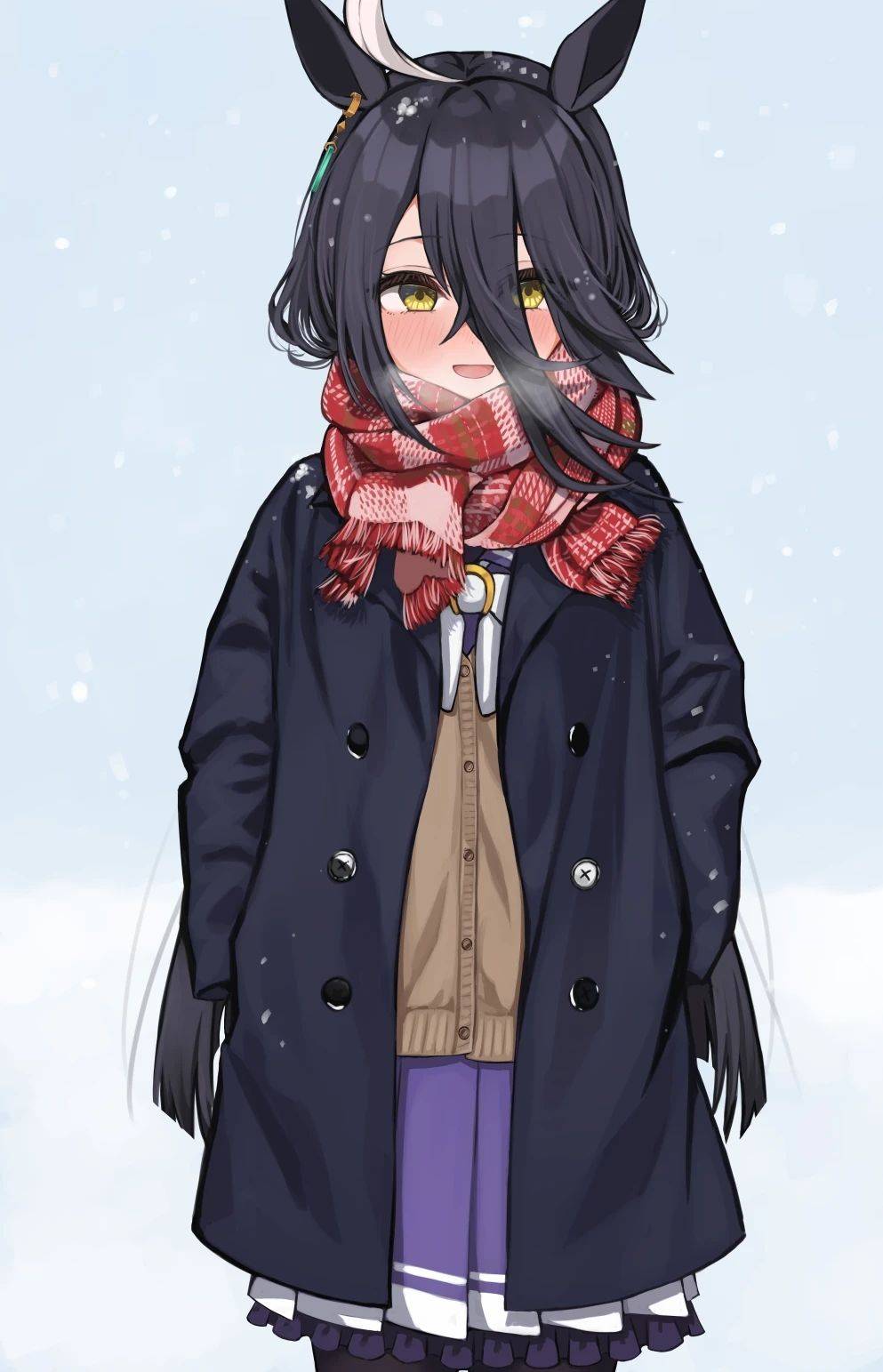 hachiman