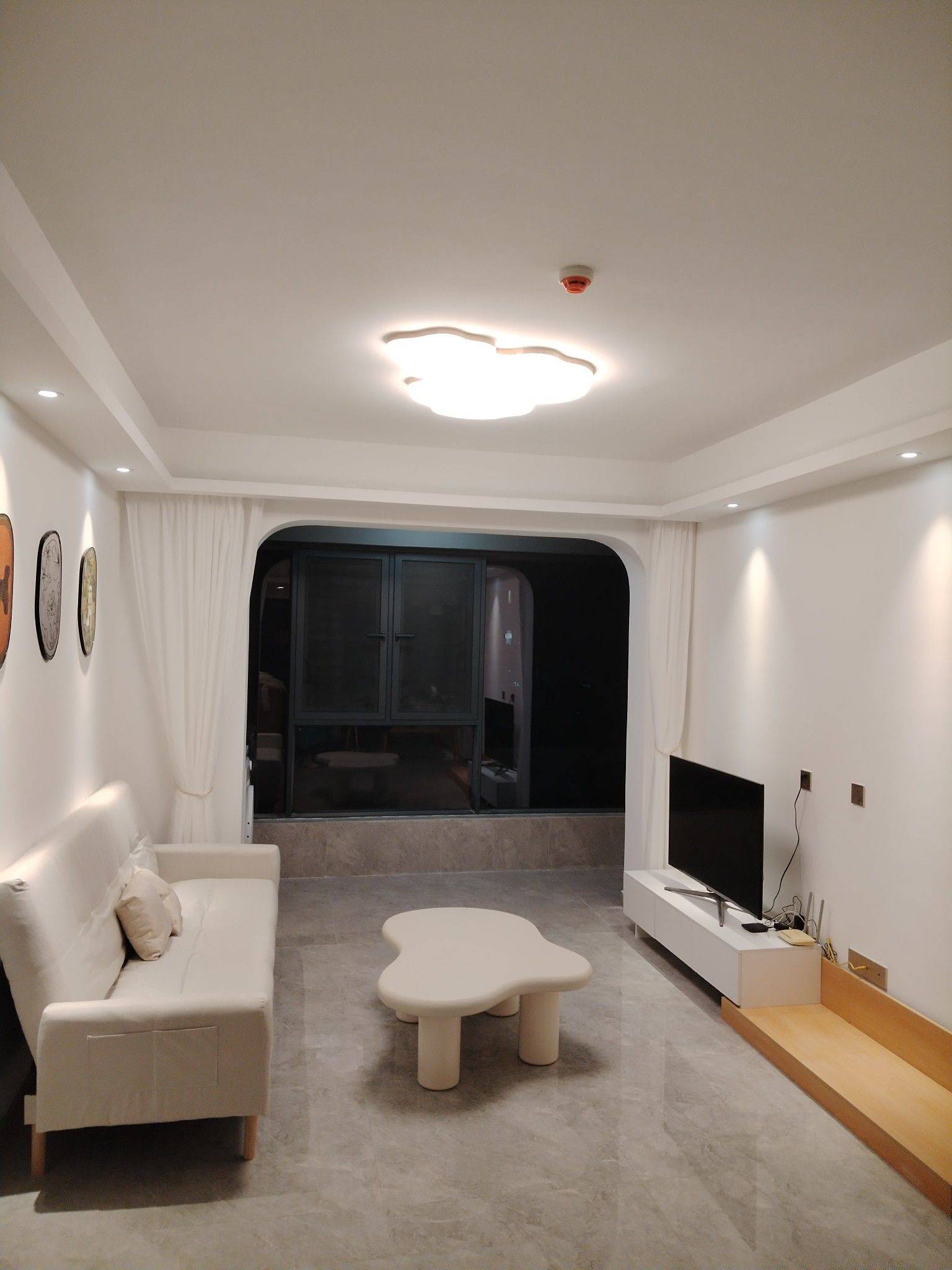 富陽 大华·峰汇华城