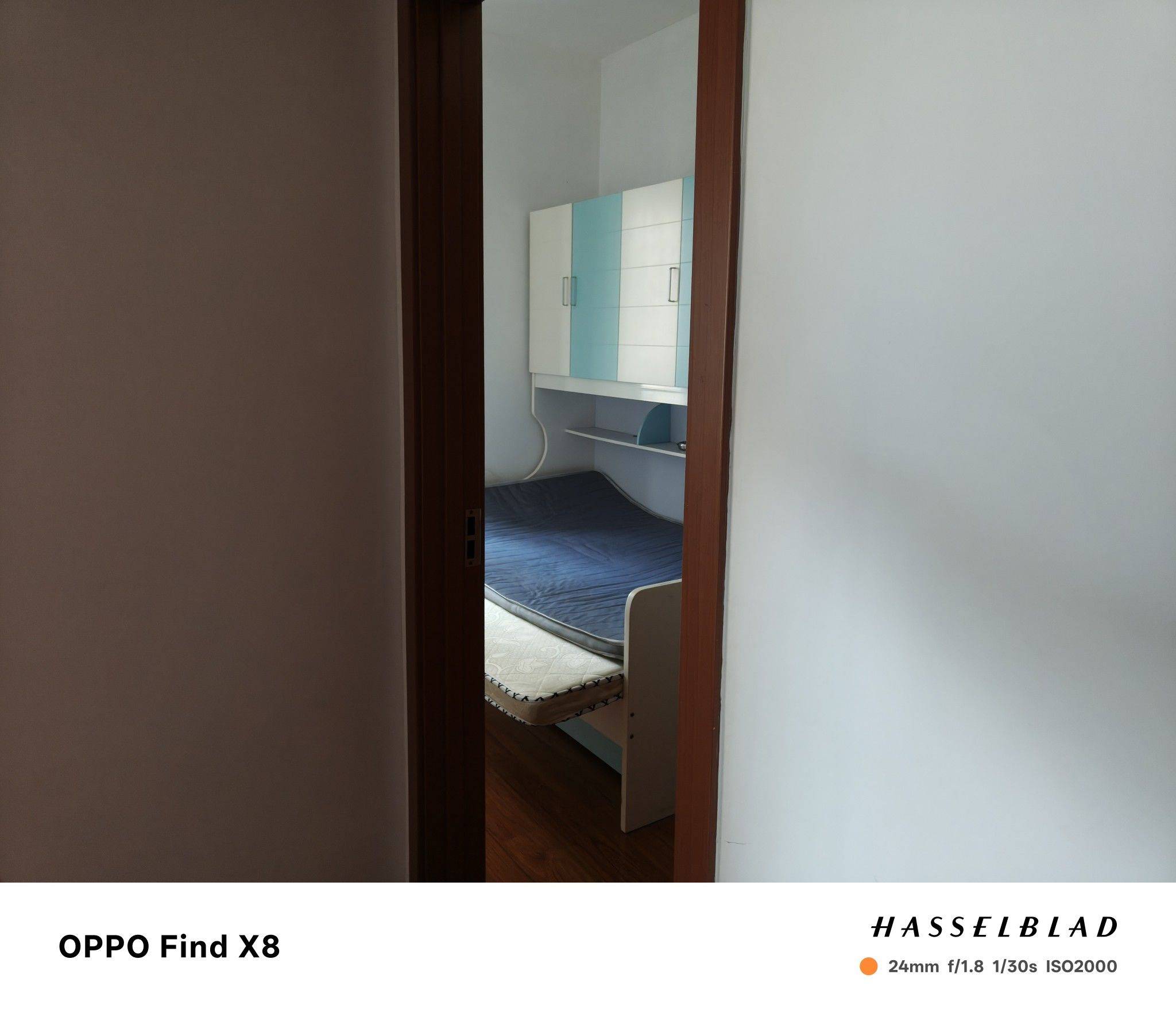 长沙 望城 | 勤诚达·新界_3