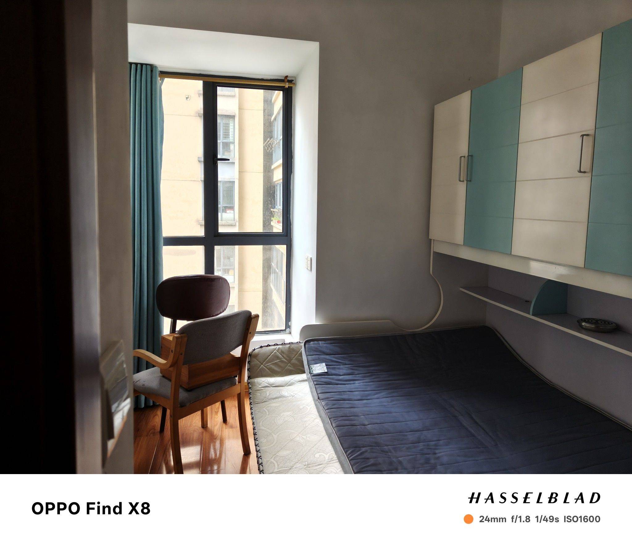 长沙 望城 | 勤诚达·新界_4