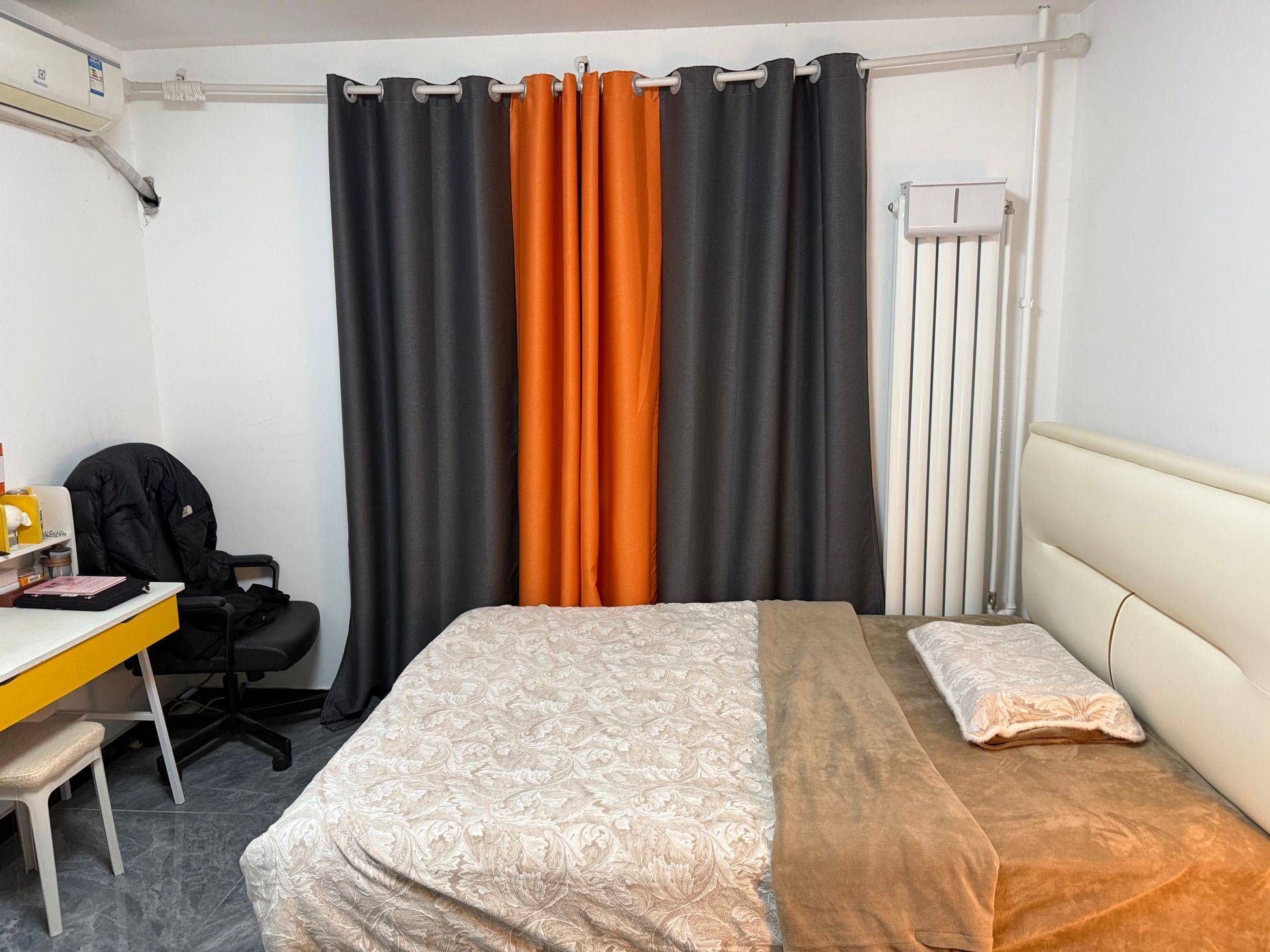 铁锤姐整租房源1