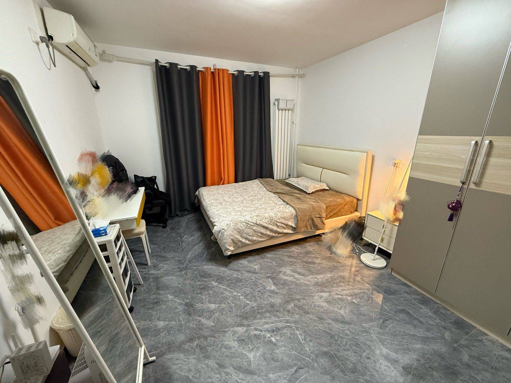 铁锤姐整租房源3