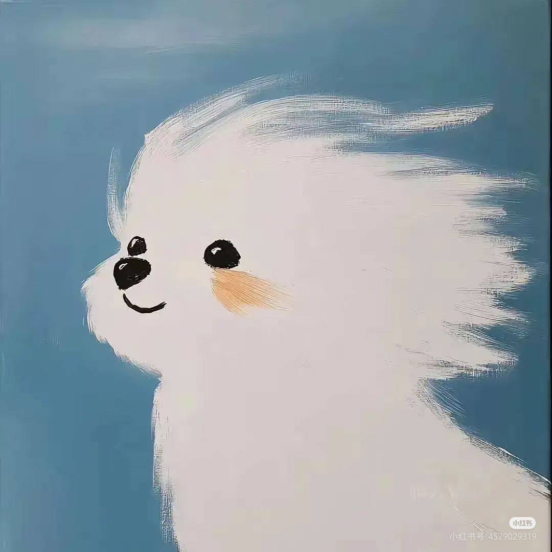 鱼鱼鱼鱼