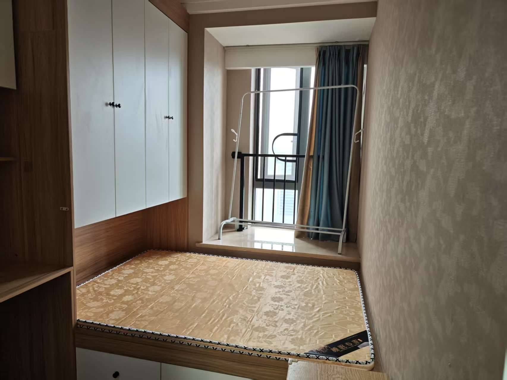 Chengdu-Shuangliu-Cozy Home,Clean&Comfy,No Gender Limit,Hustle & Bustle,Chilled,LGBTQ Friendly,Pet Friendly