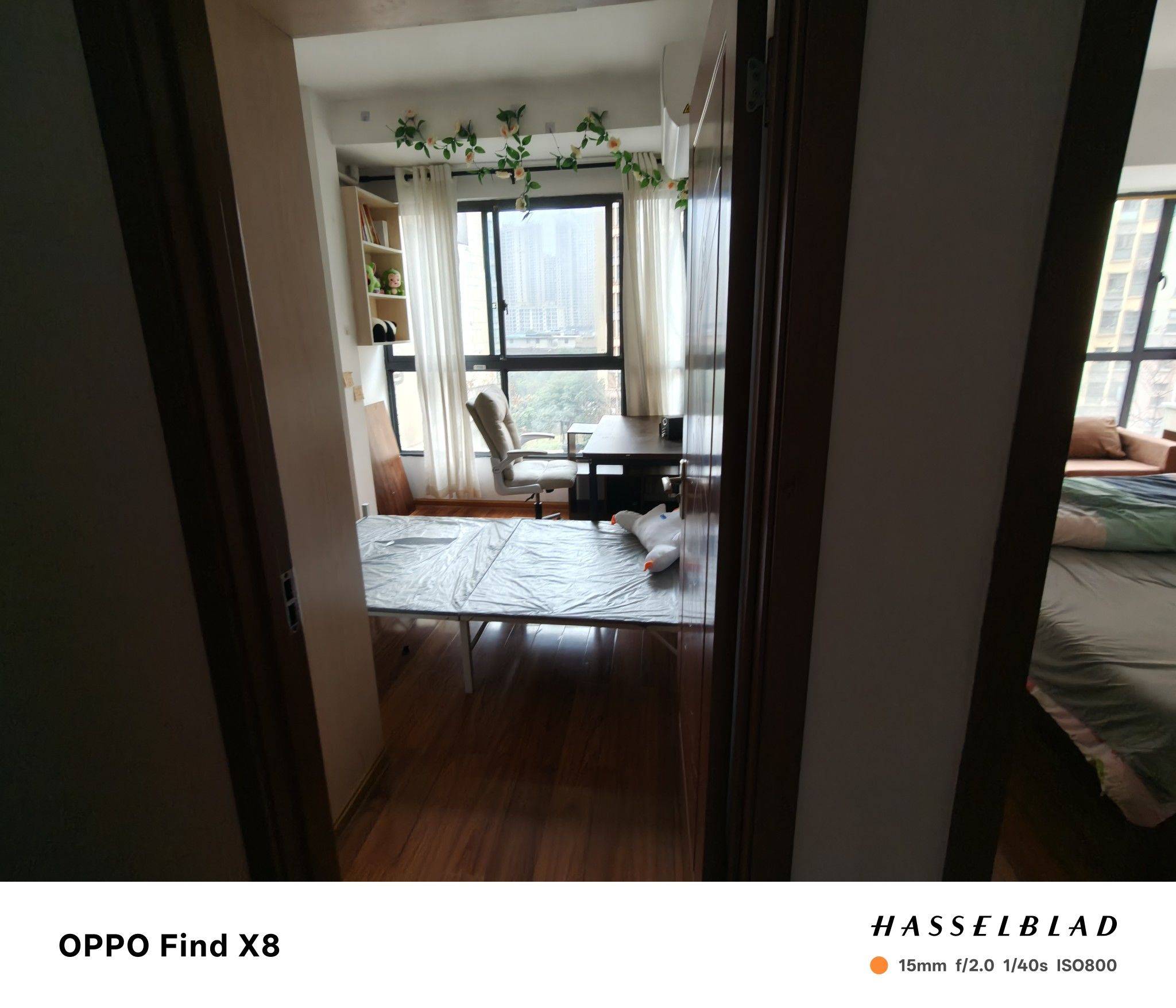 长沙 望城 | 勤诚达·新界_5