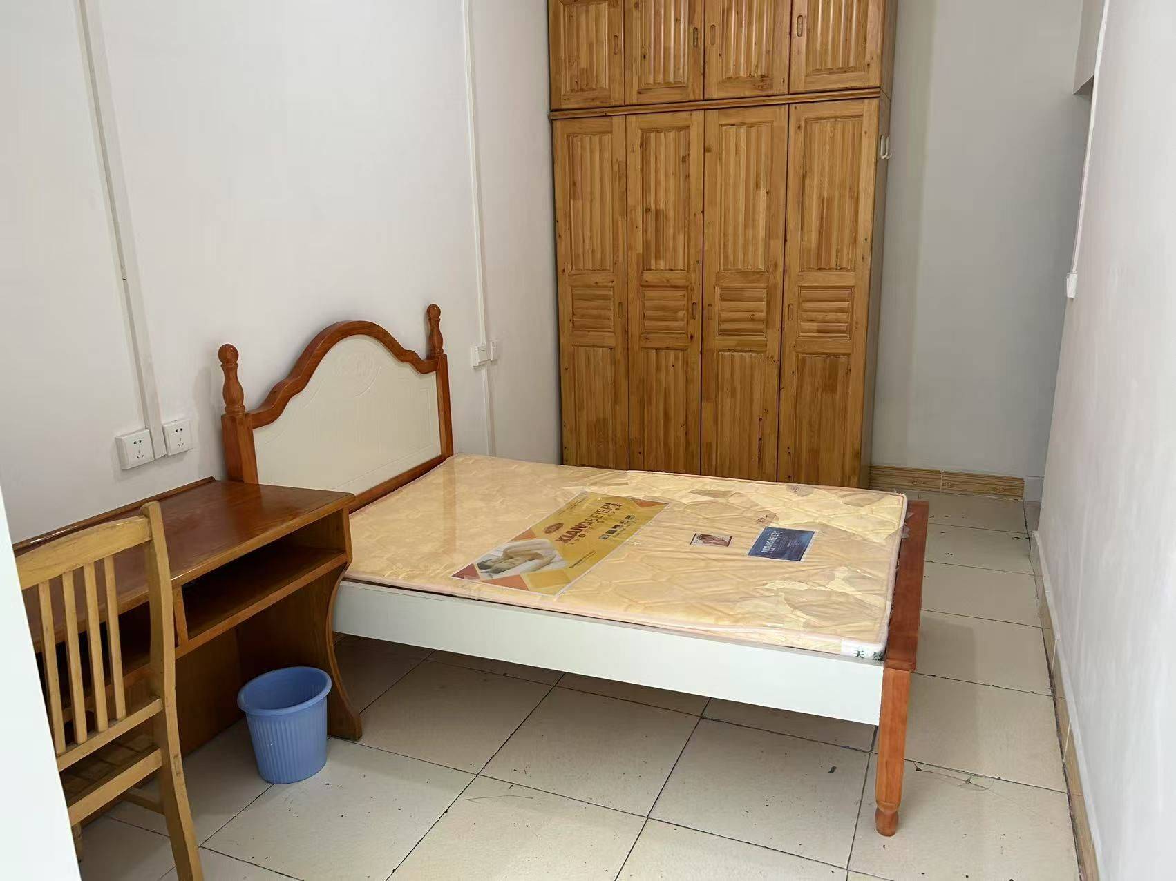 Chengdu-Jinniu-Cozy Home,Clean&Comfy