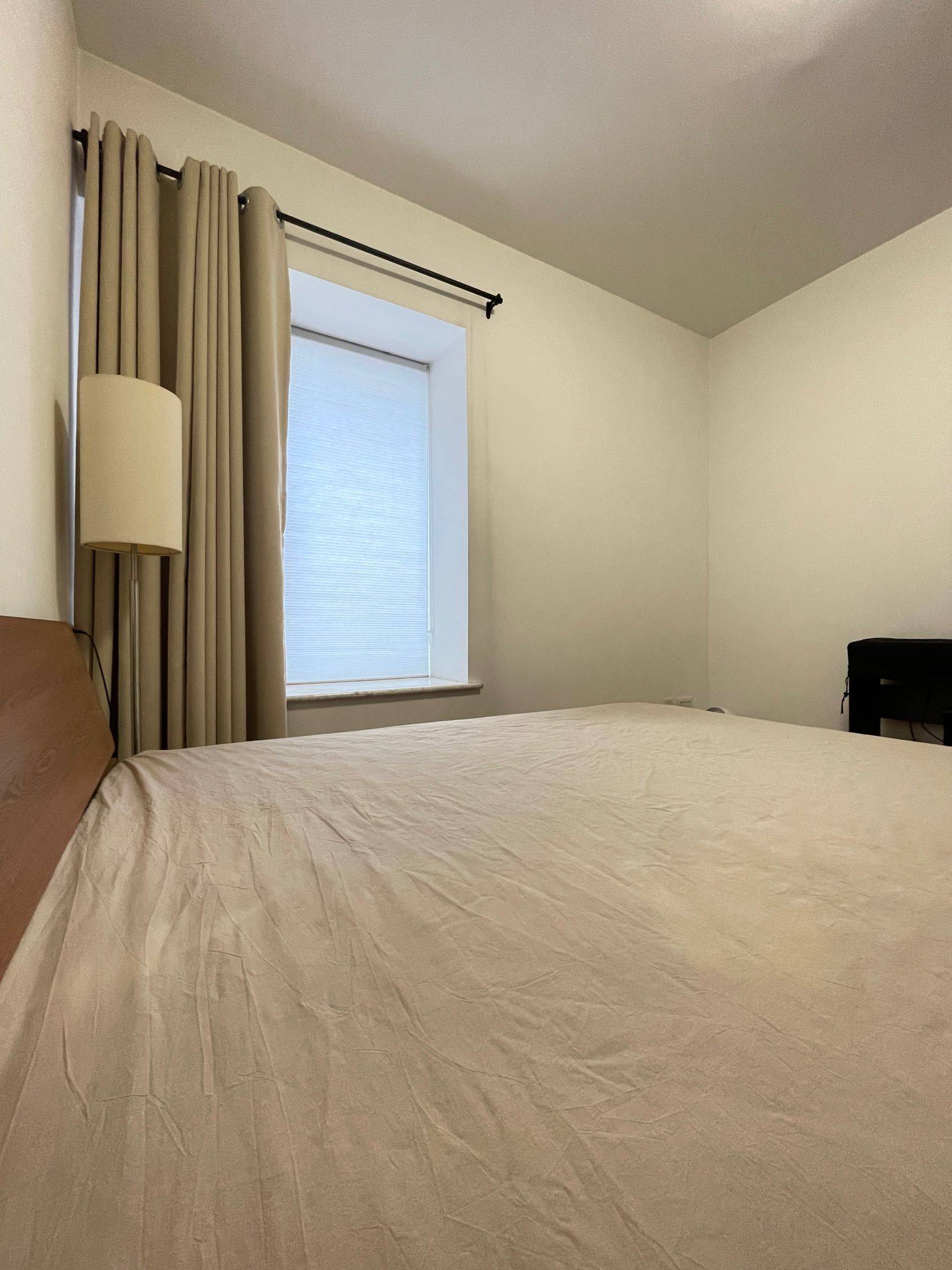 西安-雁塔-不限性别,市井烟火气,老友记,慢时光