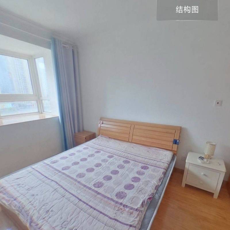 南京 浦口 | 江畔明珠广场3期_3