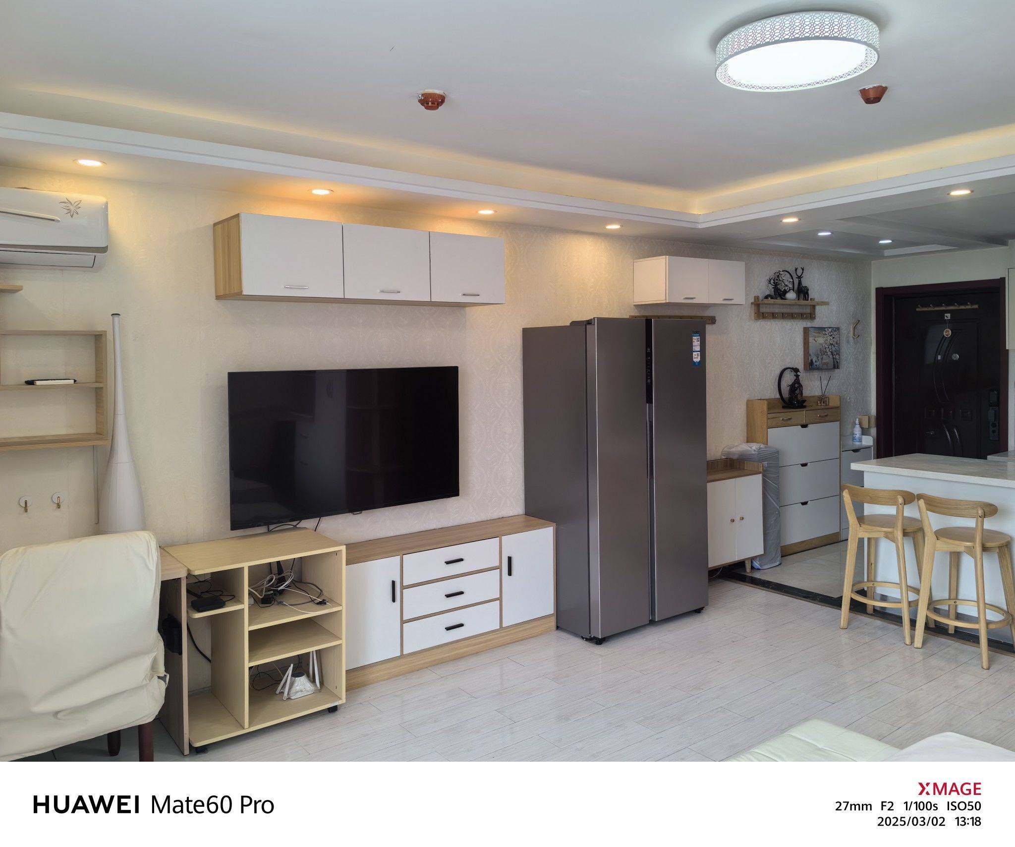 Beijing-Tongzhou-Cozy Home,Clean&Comfy,No Gender Limit,Hustle & Bustle,Pet Friendly