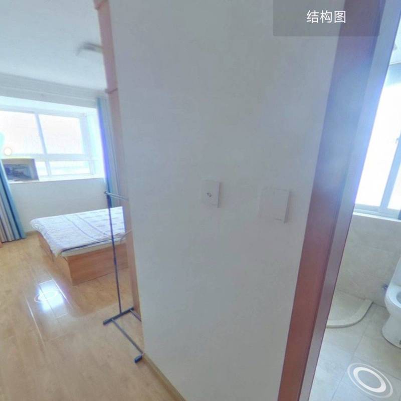 南京 浦口 | 江畔明珠广场3期_4