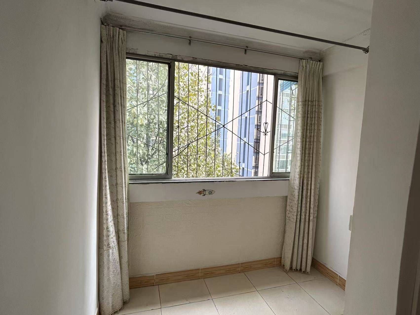 Chengdu-Jinniu-Cozy Home,Clean&Comfy