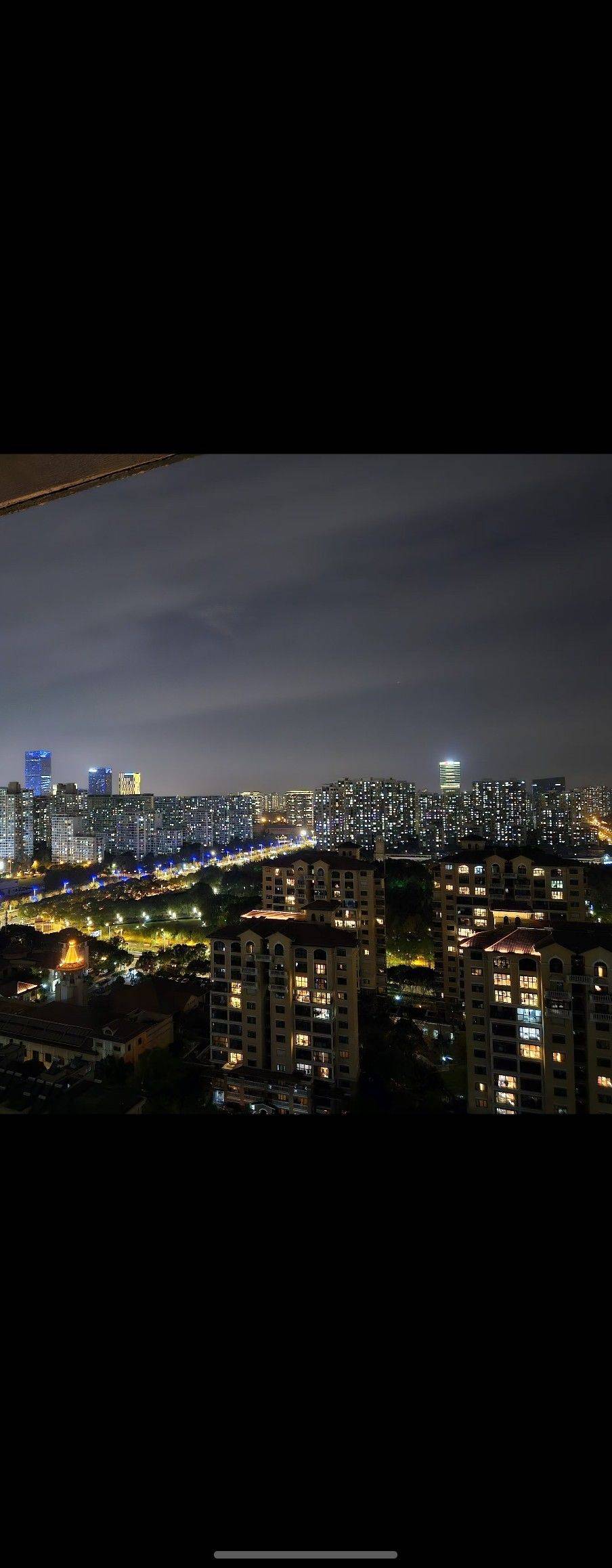 Suzhou-Wuzhong-Cozy Home,Clean&Comfy