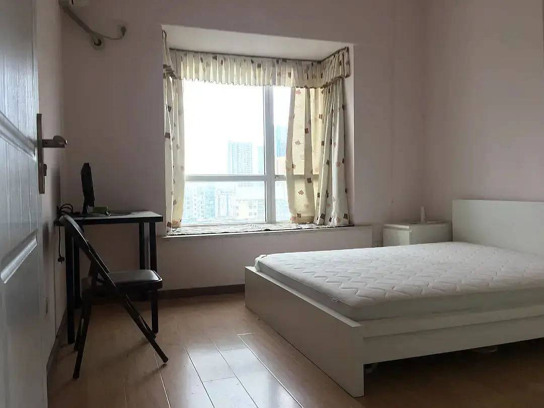 成都 锦江 | 鑫城(锦江)_3