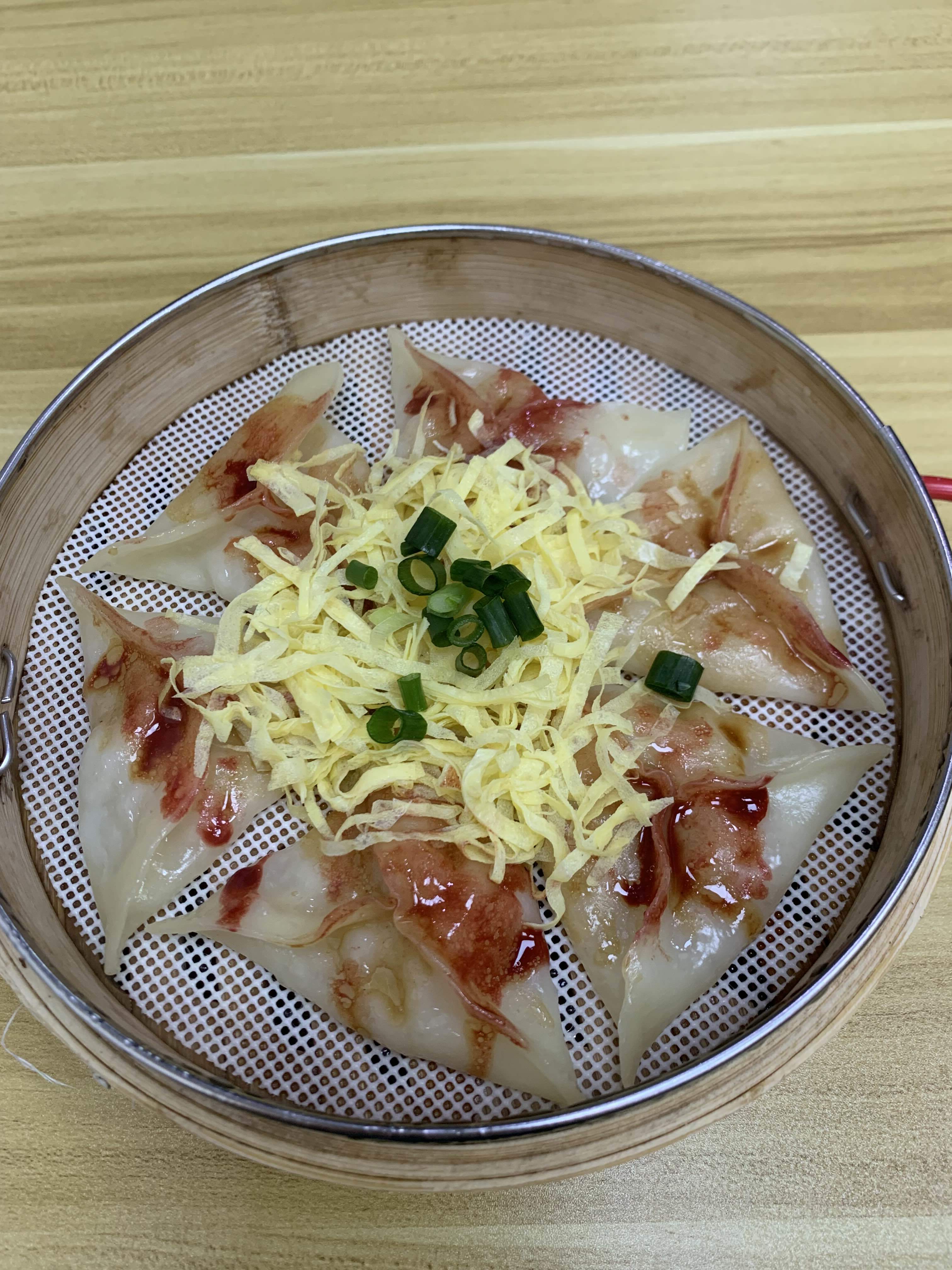 今天