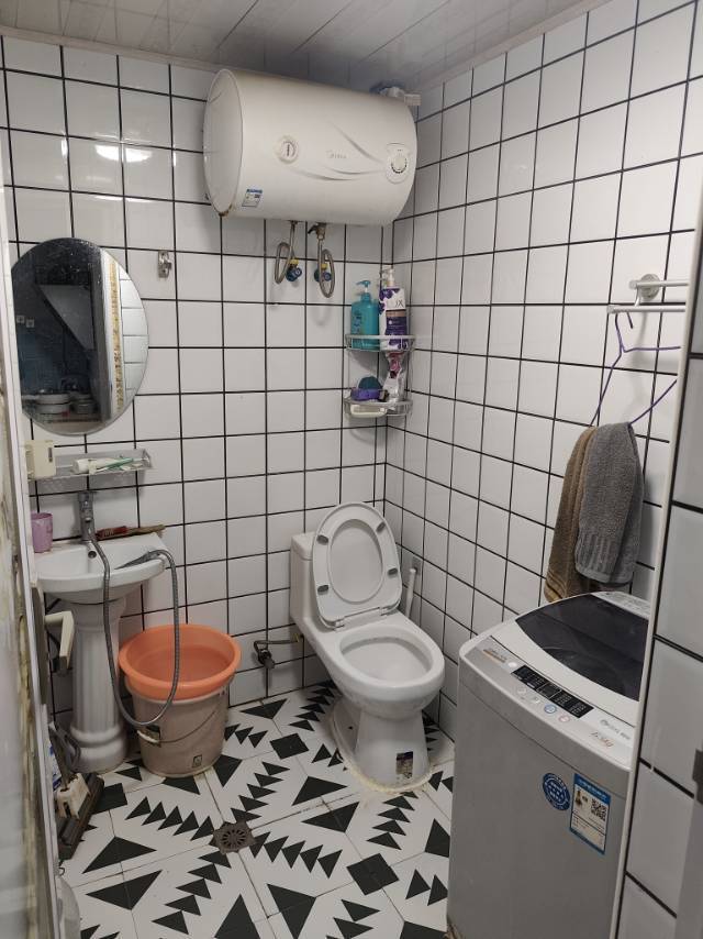 上海-浦东-🉑办居住证,宠物友好🐱,🈷️付民用电🔋,24小时保安超安全🔐,活力满满青年公寓🏡,温馨小窝