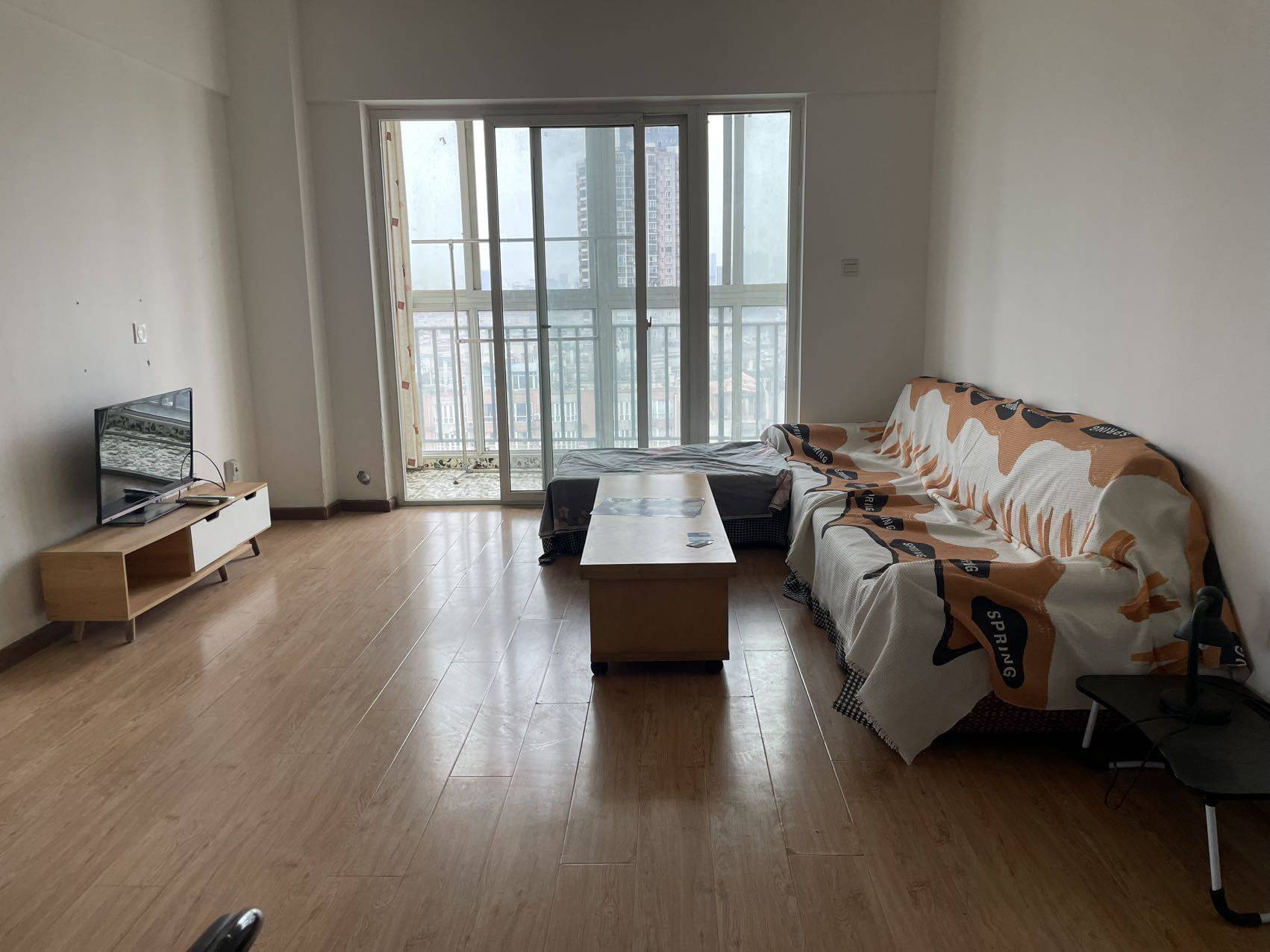 锦江 鑫城(锦江)