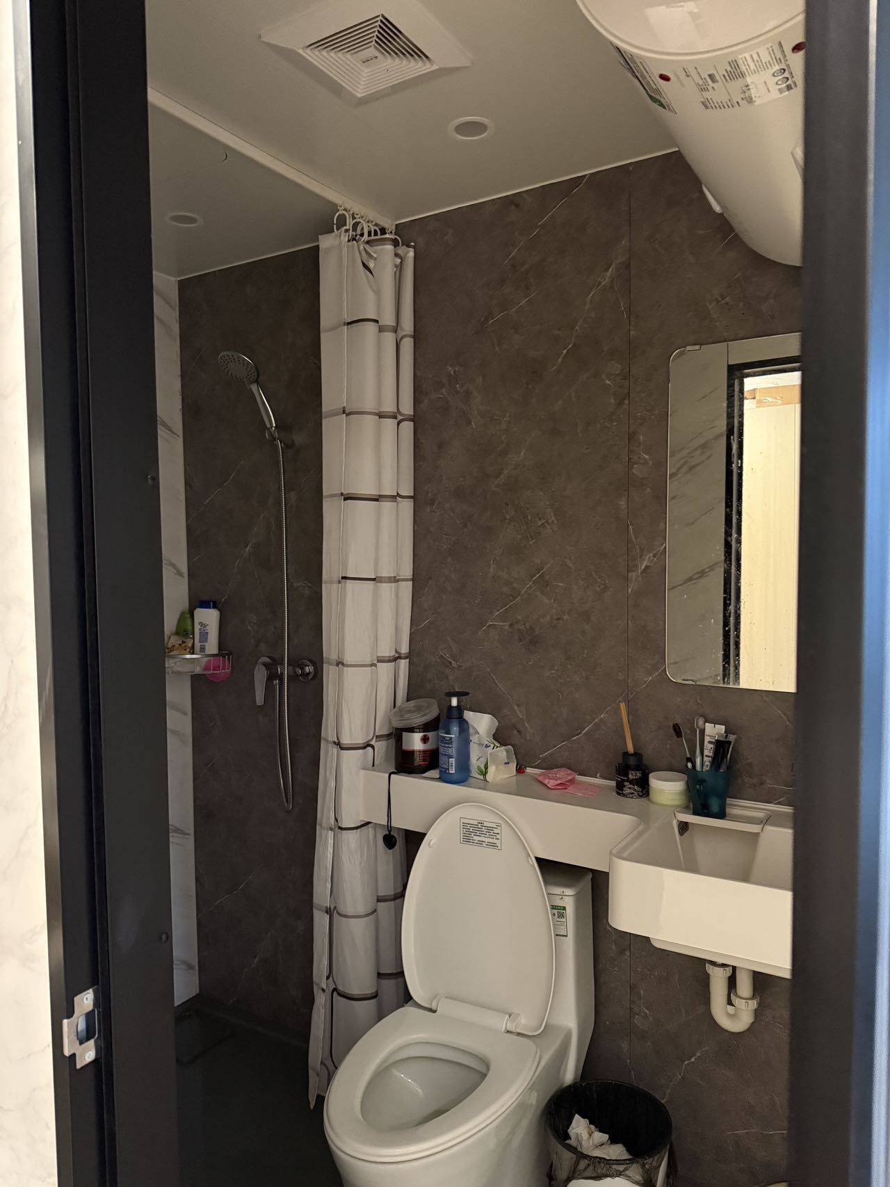 Hangzhou-Shangcheng-Cozy Home,Clean&Comfy,No Gender Limit,LGBTQ Friendly,Pet Friendly