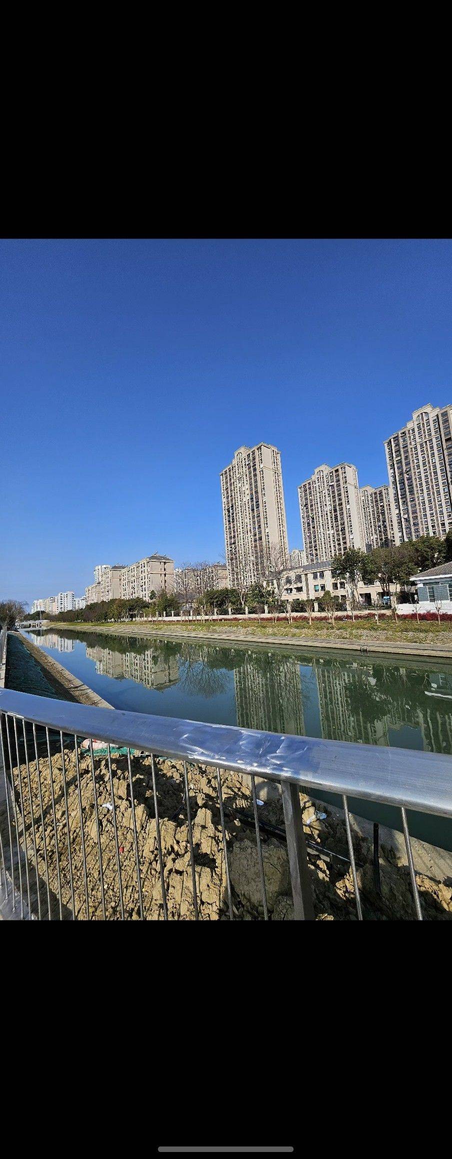 Suzhou-Wuzhong-Cozy Home,Clean&Comfy